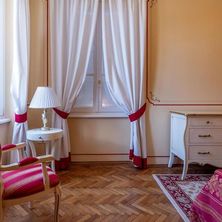 Apartment Winery Villa Vitas - App- 4 By Interhome Strassoldo Экстерьер фото