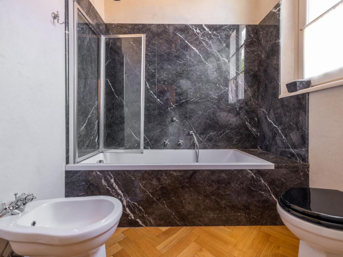 Apartment Winery Villa Vitas - App- 4 By Interhome Strassoldo Экстерьер фото