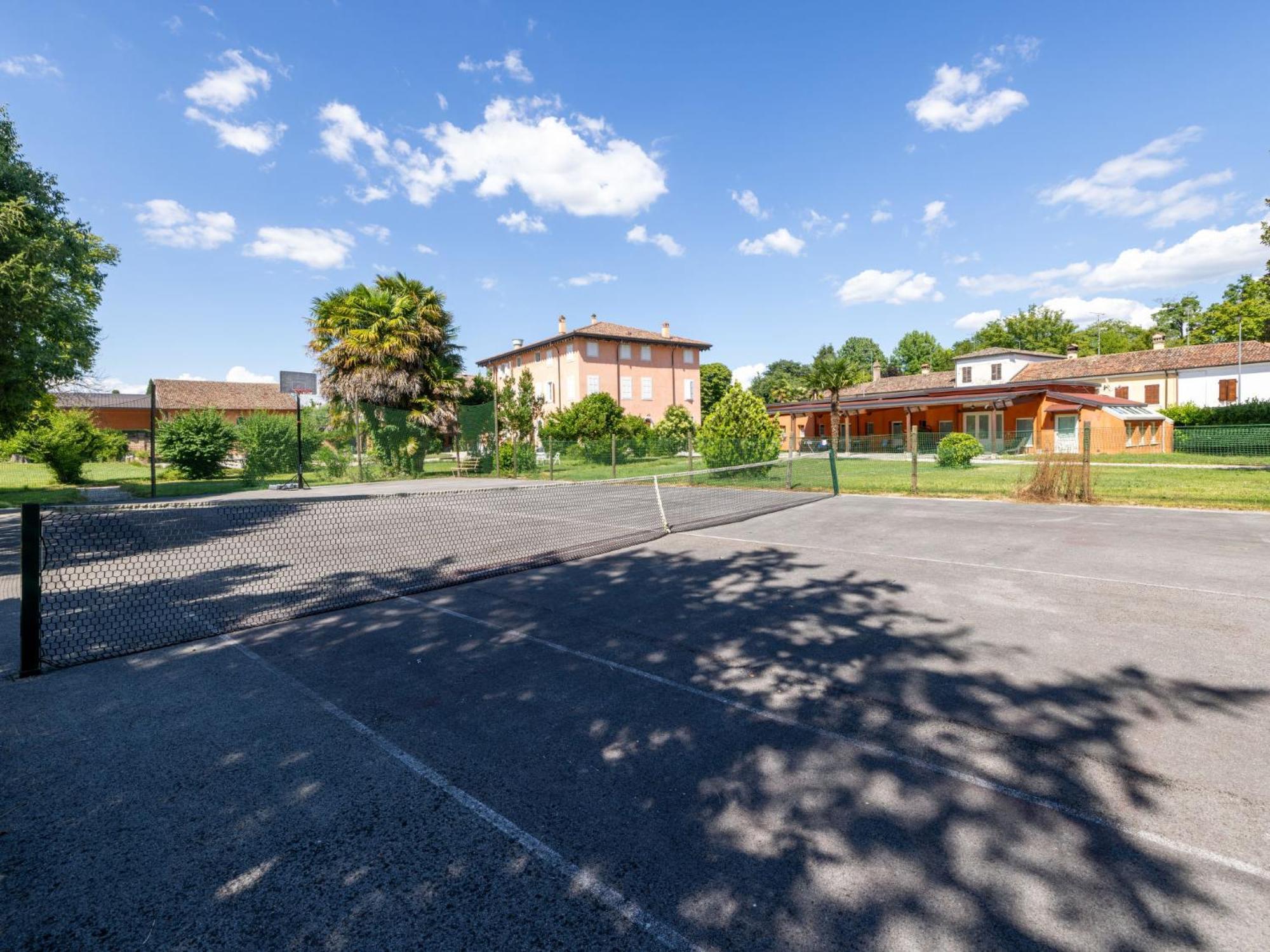 Apartment Winery Villa Vitas - App- 4 By Interhome Strassoldo Экстерьер фото