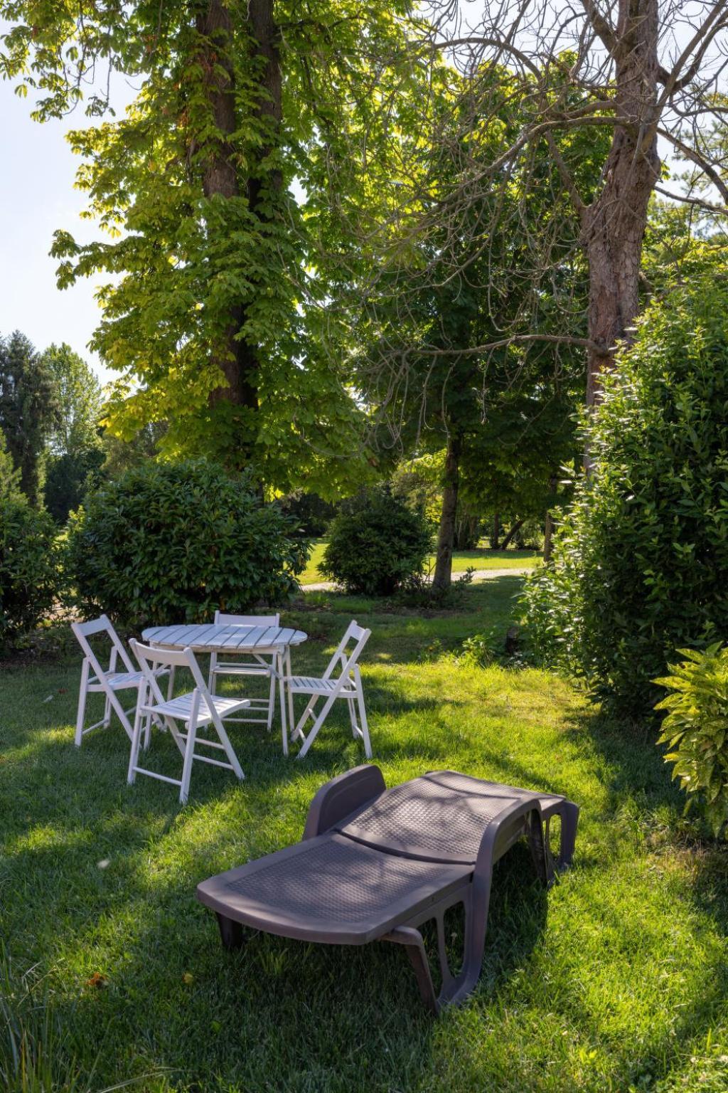 Apartment Winery Villa Vitas - App- 4 By Interhome Strassoldo Экстерьер фото