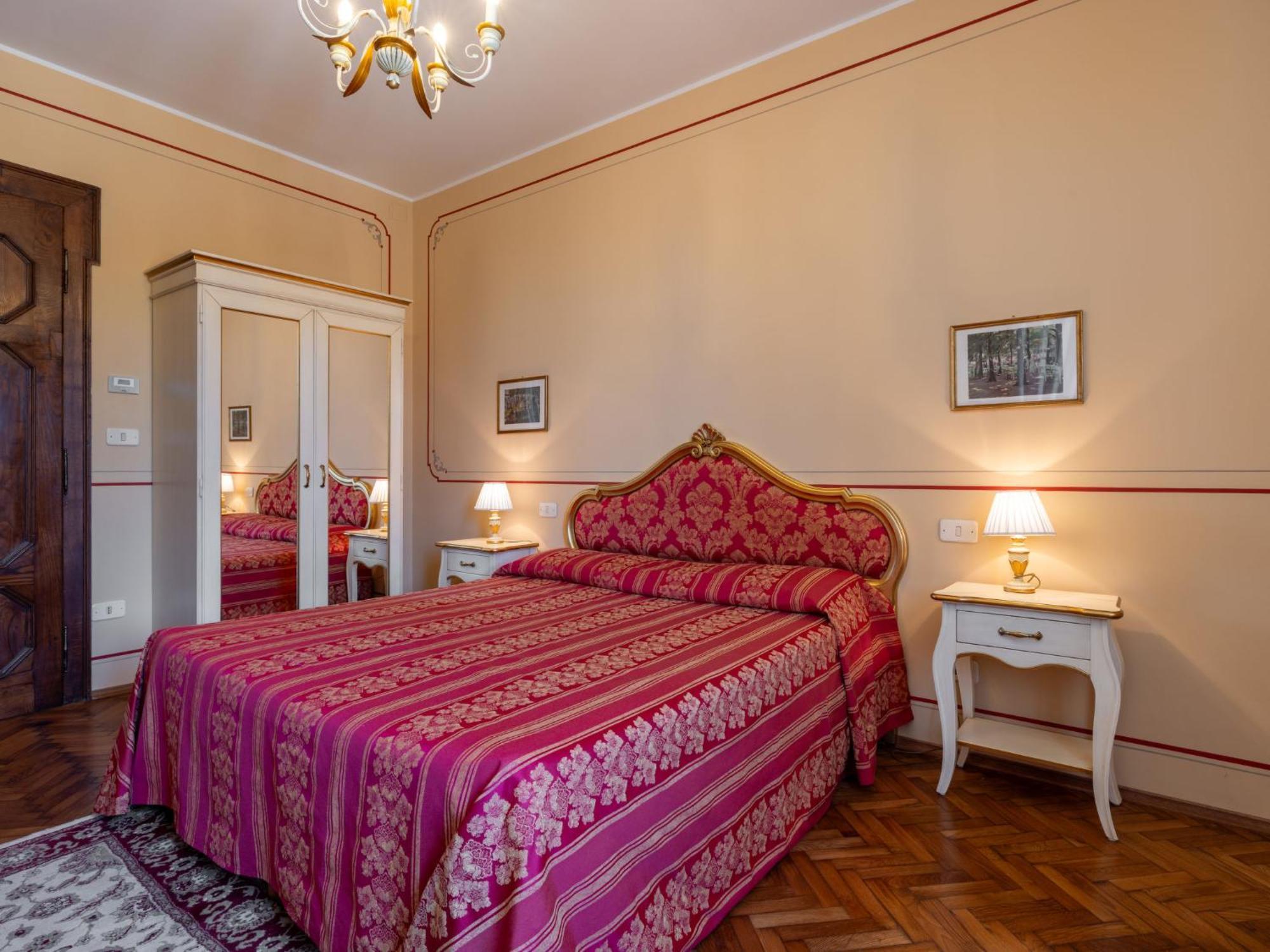 Apartment Winery Villa Vitas - App- 4 By Interhome Strassoldo Экстерьер фото